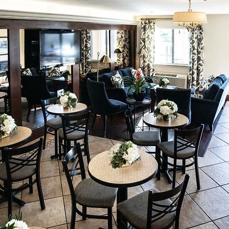 Hatfield Inn Leitchfield Esterno foto